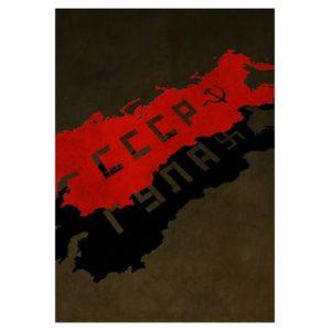 Print on archival paper. 27”x19”
Signed by artist. Unframed - $175

Print 15”x10”, unframed - $100