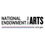 National-Endowment-for-the-Arts-Logo