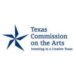 Texas-Commission-on-the-arts-logo