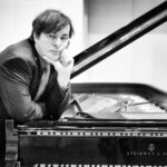 Oleg Poliansky Piano 2