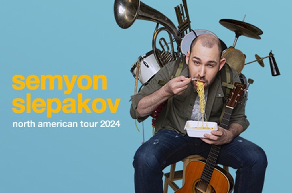 6215e7d88e7b223d3f9d1e469a306e92