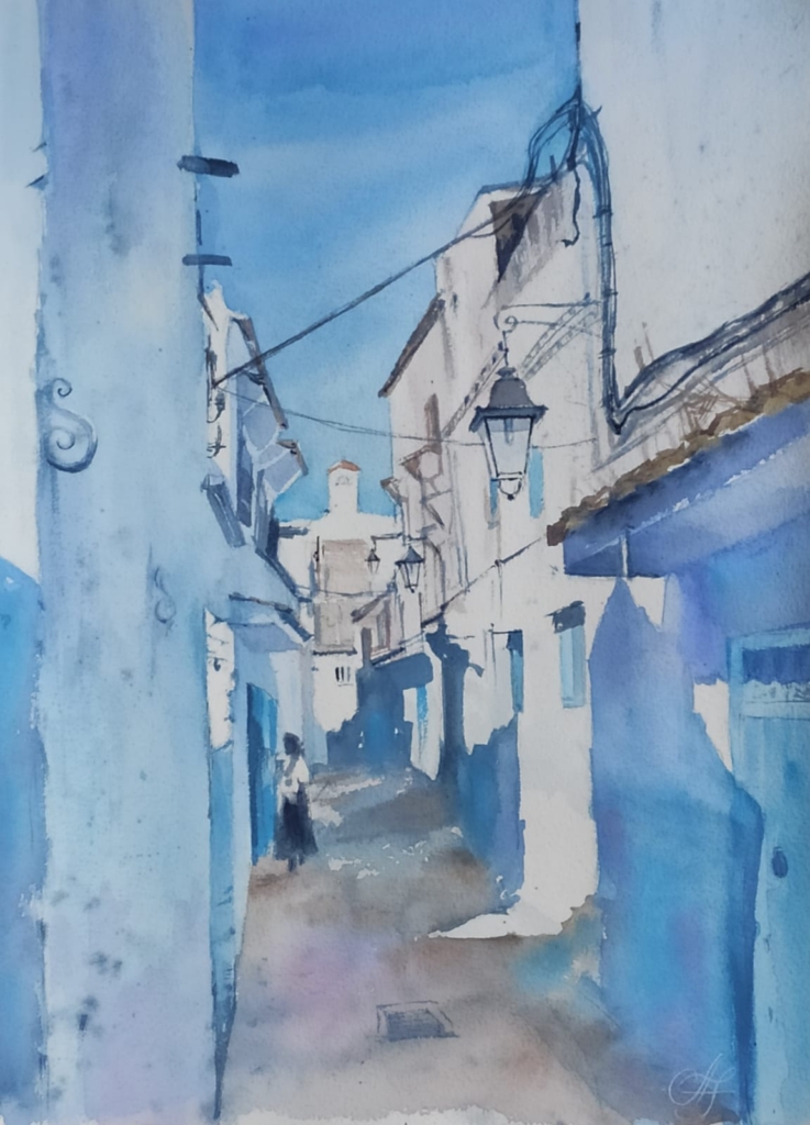 Art_class_2