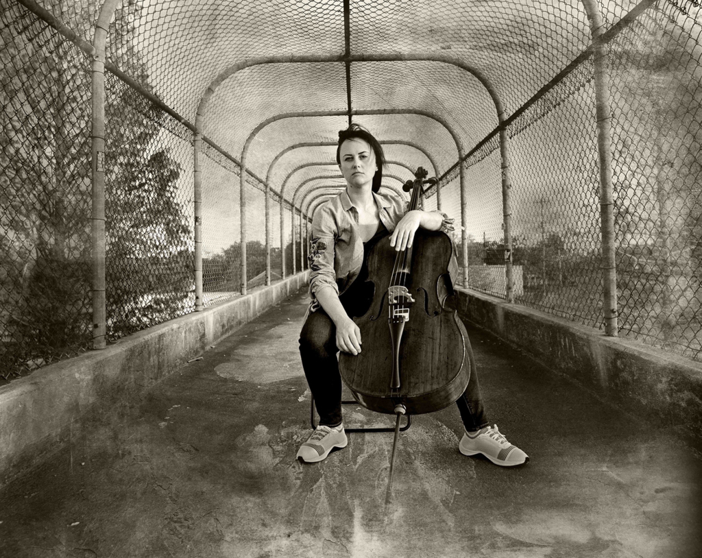 fotofestfrumin
