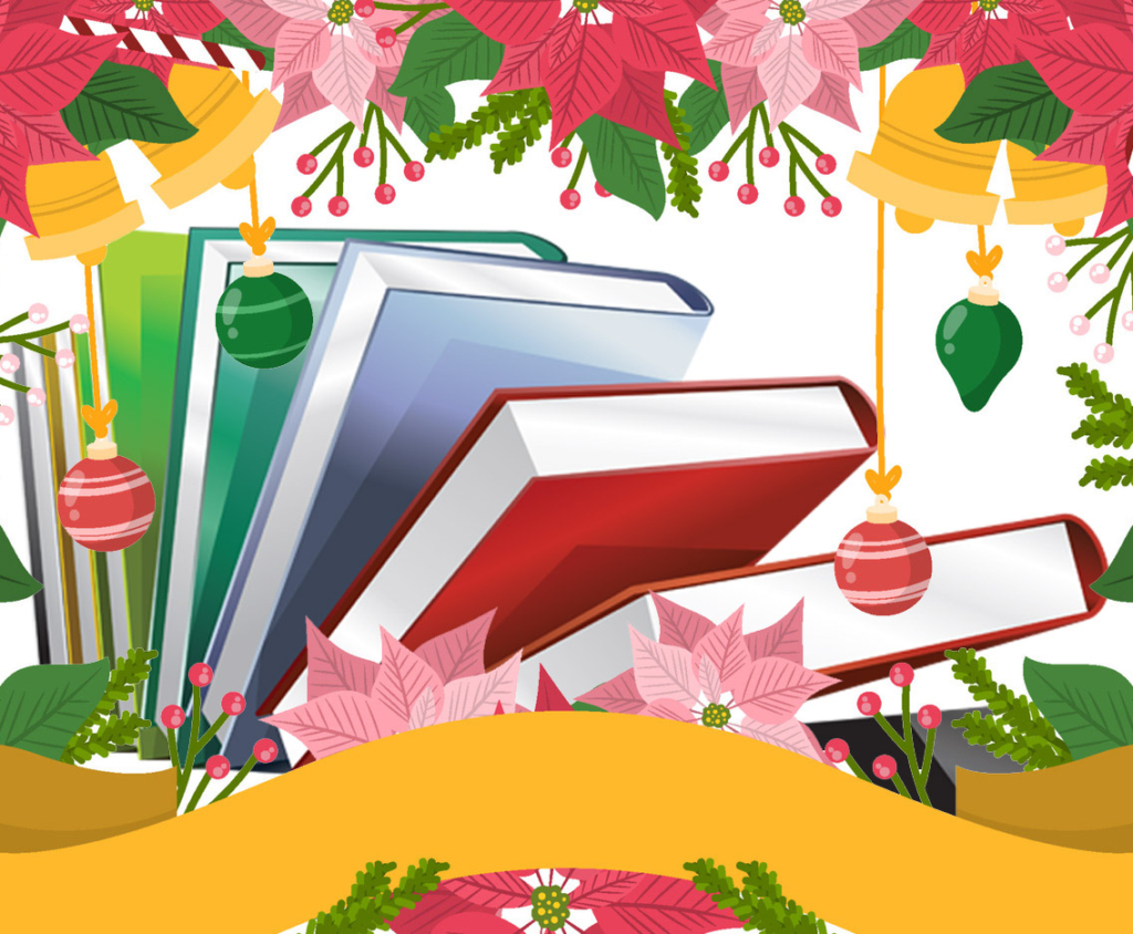 vecteezy_Poinsettias-Background_ir1122