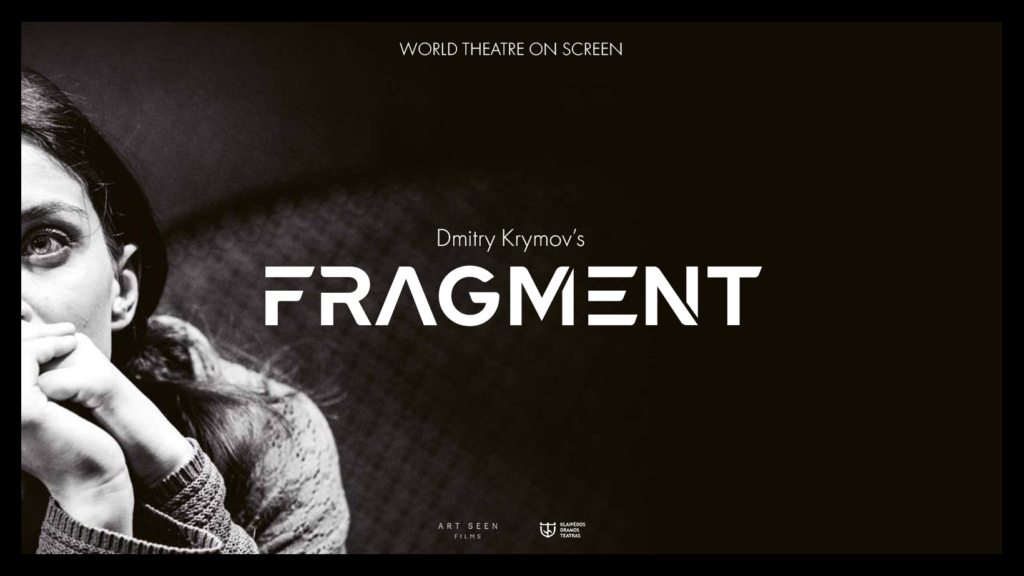 Fragment_Horizontal