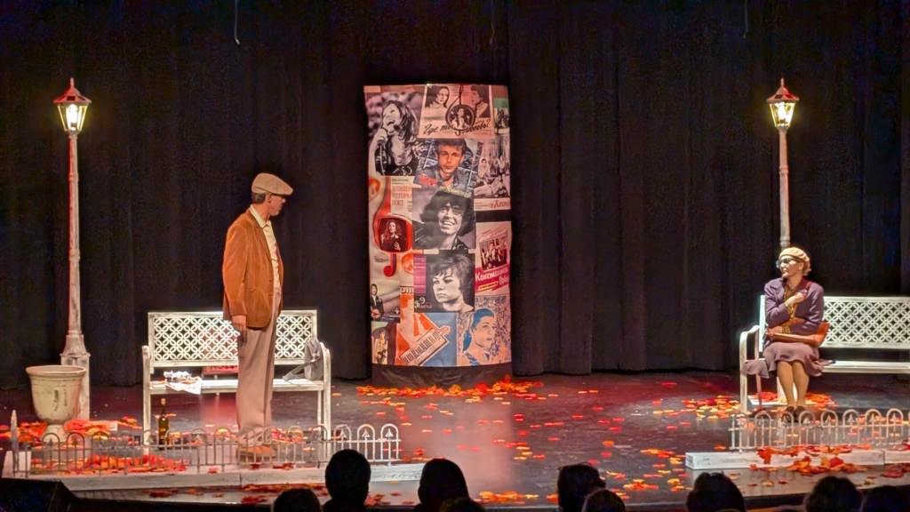 PXL_20241219_035508037