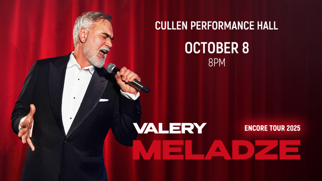 meladze_houston_1200x675