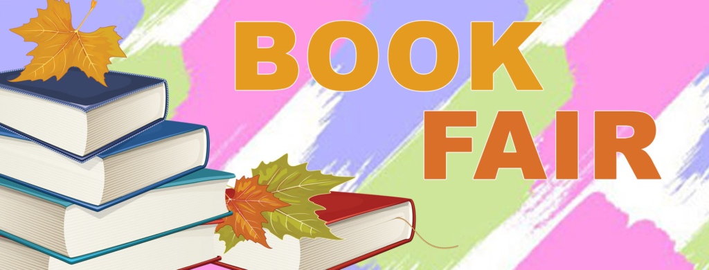 book_fair_banner