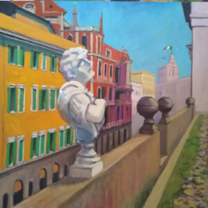 Rome