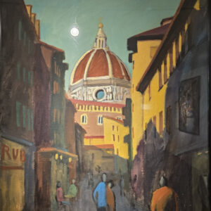 Il Duomo