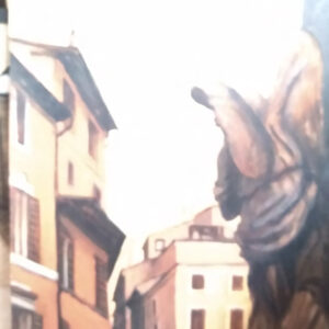 Rome 2