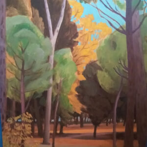 Park