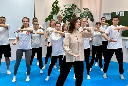 PHOTO-2025-12-19-17-12-04