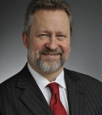 Piotr Galitzine, photo2