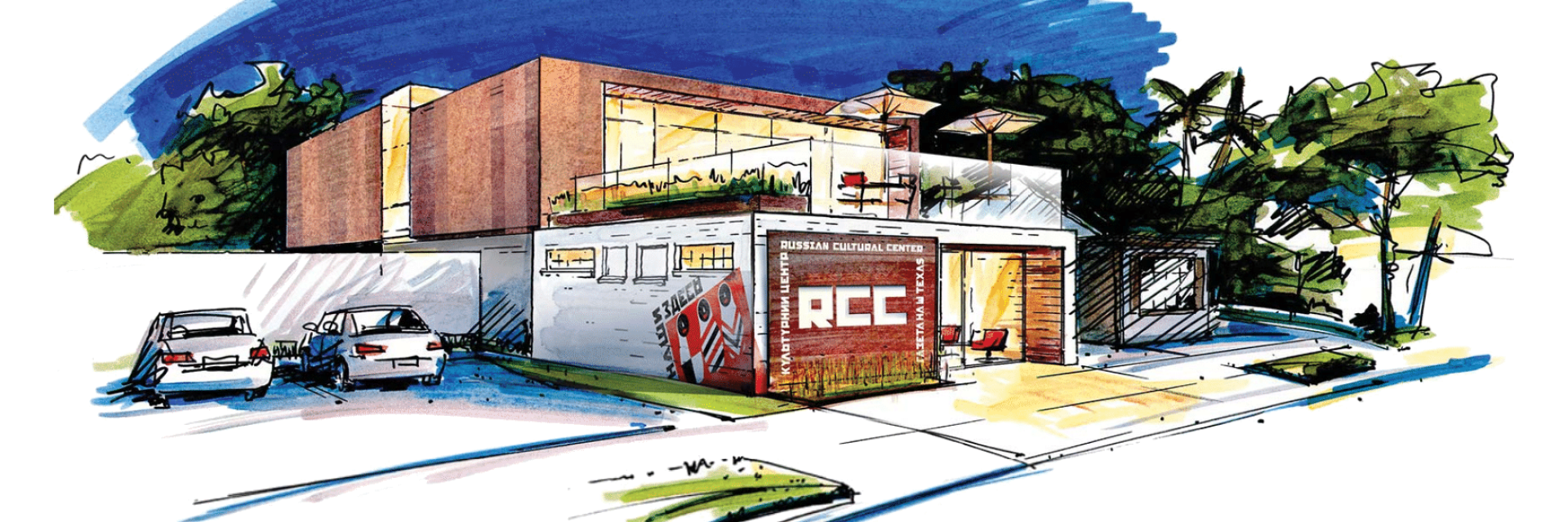RCC_02-1