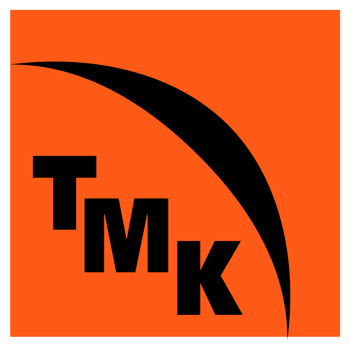 TMK