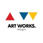 Art-Works-Logo