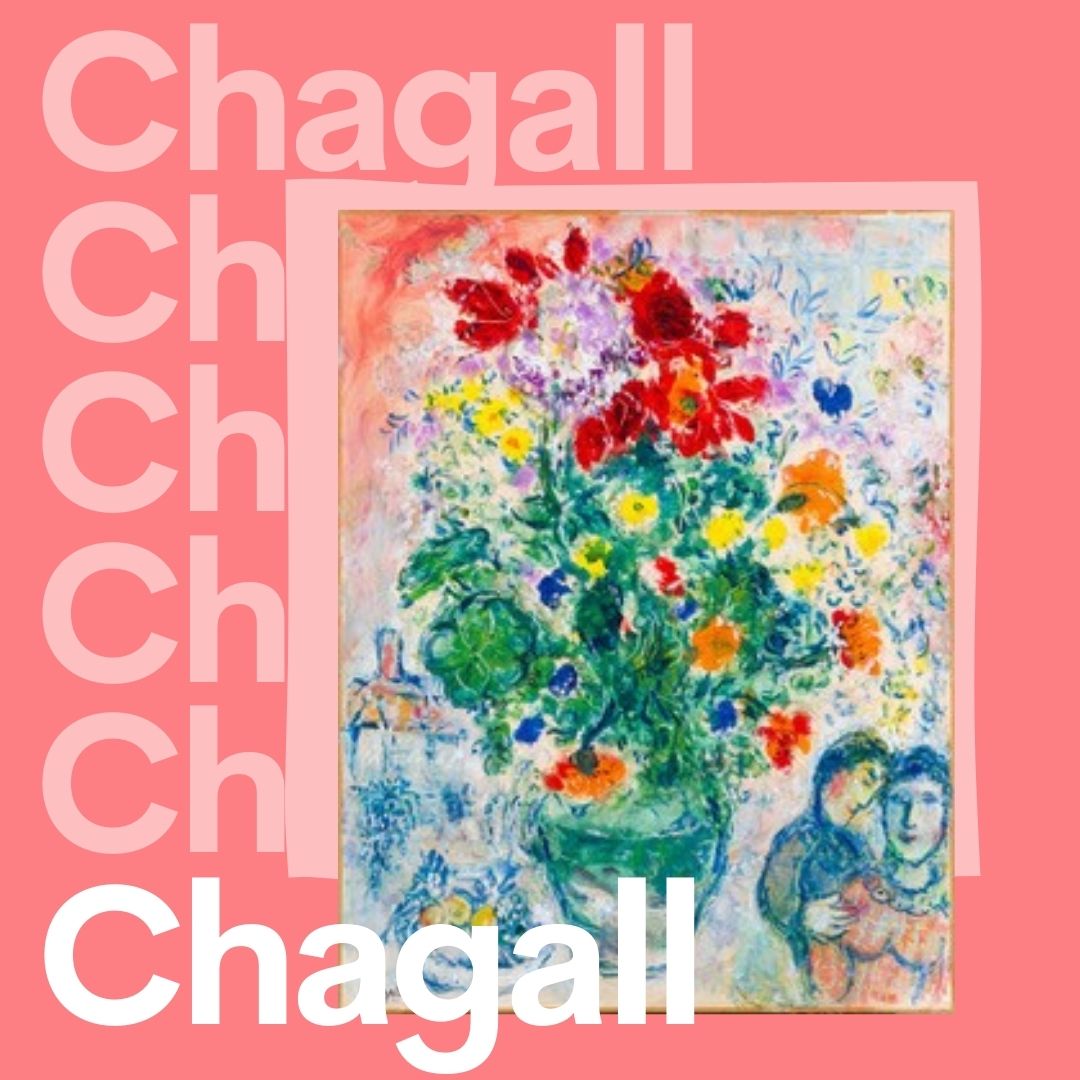 art-wine-evening-chagall