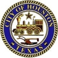 City-of-Houston-Logo