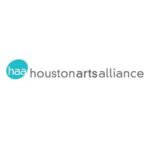 Houston-Art-Alliance-Logo