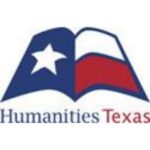 Humanities-Texas-Logo