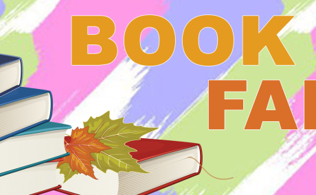 book_fair_banner