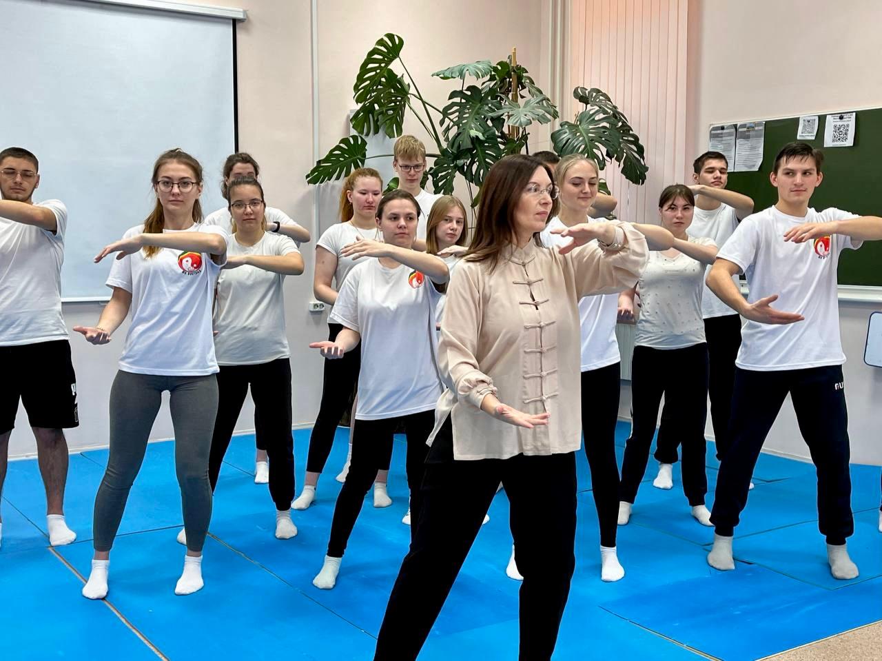 PHOTO-2025-12-19-17-12-04