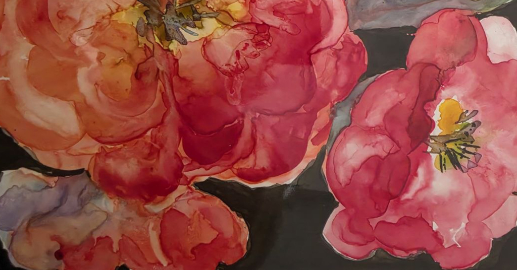 summer_flowers_fb