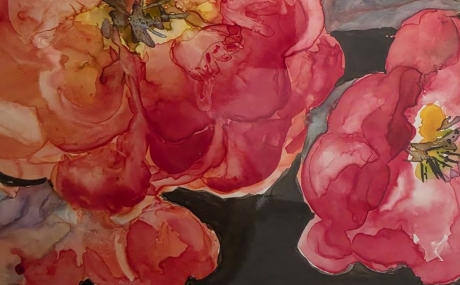 summer_flowers_fb