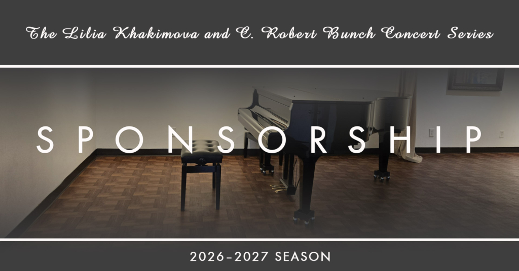 sponsorship2026_2027