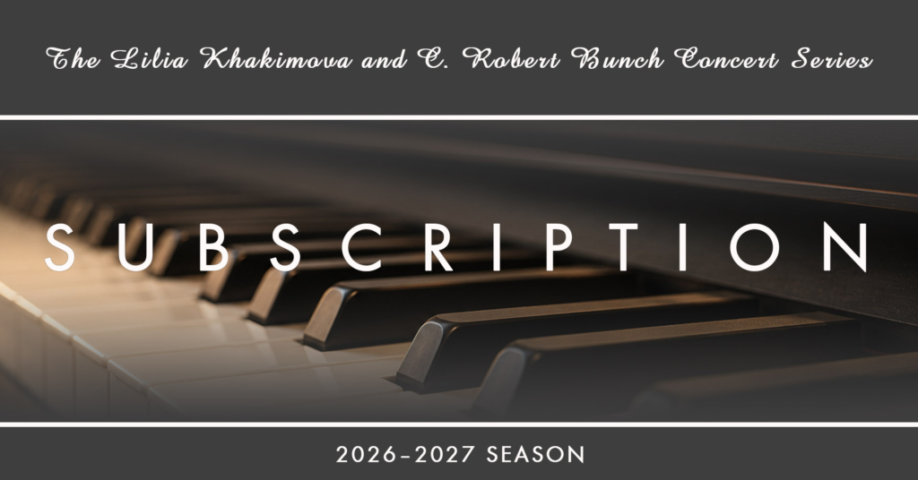 subscription2026_2027