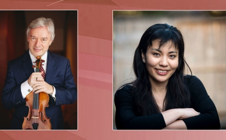 violin_piano_oct2026_fb